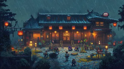 2025.9.2，边锋中国象棋最新礼包码大汇总