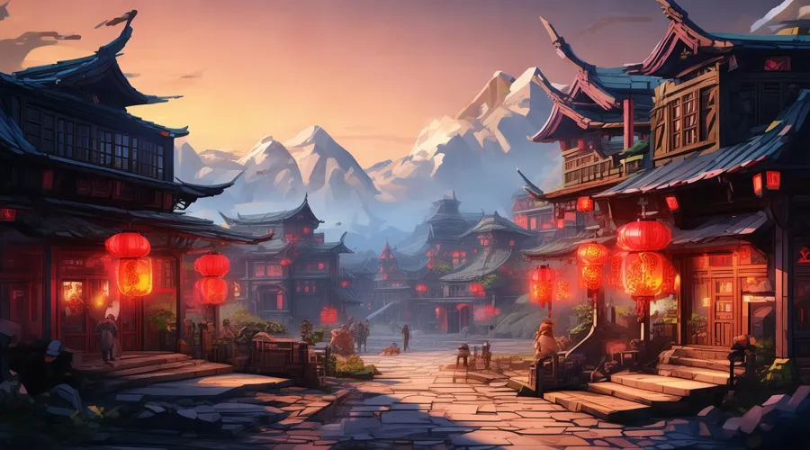 8月27日边锋中国象棋礼包码新福利，惊喜上线